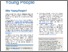 [thumbnail of 20161221_-_V3_LCF_Young_People_Guidance.docx__-1-__2_.pdf]