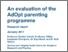 [thumbnail of AdOpt_parenting_programme_evaluation.pdf]