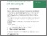 [thumbnail of CBP-7777.pdf]