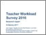[thumbnail of TWS_2016_FINAL_Research_report_Feb_2017.pdf]