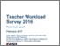 [thumbnail of TWS_2016_FINAL_Technical_Report_Feb_2017.pdf]