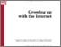 [thumbnail of 130.pdf]