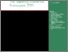 [thumbnail of CBP-7848_Redacted.pdf]