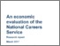 [thumbnail of National_Careers_Service_economic_evaluation.pdf]