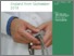 [thumbnail of CBP-7914.pdf]