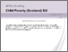 [thumbnail of SB_17-10_Child_Poverty_Scotland_Bill.pdf]