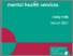 [thumbnail of the-performance-of-the-nhs-in-england-in-transforming-childrens-mental-health-services-web.pdf]