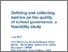 [thumbnail of RR681Research_report_-_Governance.pdf]