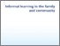 [thumbnail of skill-lifelong-learning-in-family-and-community.pdf]