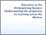 [thumbnail of skills-lifelong-learning-learning-across-the-lifetime.pdf]