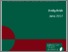 [thumbnail of Social-Media_Mental-Health_EPI-Report.pdf]