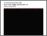 [thumbnail of higher-education-and-businesses_Redacted.pdf]