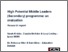 [thumbnail of High_Potential_Middle_Leaders__Secondary__programme_evaluation.pdf]