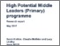 [thumbnail of High_Potential_Middle_Leaders__Primary__programme_evaluation.pdf]