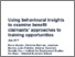 [thumbnail of BI_and_training_-_Final_report.pdf]