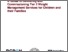 [thumbnail of tier2_child_weight_management_services_guide.pdf]