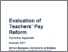[thumbnail of Evaluation_of_Teachers__Pay_Reform_-_Technical_Appendix.pdf]
