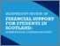 [thumbnail of 00527876.pdf]