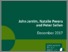 [thumbnail of World-Class-Standards-In-Primary-Report.pdf]