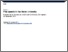 [thumbnail of Free speech in the liberal university - GOV.UK.pdf]