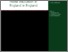 [thumbnail of SN05108 _Redacted.pdf]