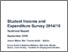 [thumbnail of SIES_2014-15_technical_report_FINAL5A.pdf]