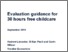 [thumbnail of 30_Hours_Evaluation_Guide.pdf]