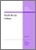 [thumbnail of north_devon_cyc1.pdf]