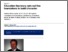 [thumbnail of Education Secretary sets out five foundations to build character - GOV.pdf]