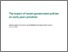 [thumbnail of Early-years-take-up_-EPI.pdf]