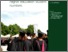 [thumbnail of CBP-7857.pdf]
