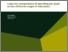 [thumbnail of R126.pdf]