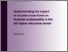 [thumbnail of fssg-understanding-income-cross-flows.pdf]