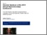 [thumbnail of Amanda Spielman at the 2019 Annual Apprenticeships Conference - GOV.pdf]