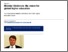 [thumbnail of My vision for global higher education - GOV.pdf]