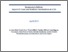 [thumbnail of Modular_linear_report_final.pdf]
