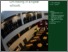 [thumbnail of CBP-8444 (1).pdf]