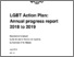 [thumbnail of 20190702__LGBT_Action_Plan__Annual_Report__WESC.pdf]