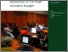 [thumbnail of CBP-8596.pdf]