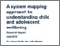 [thumbnail of system_mapping_influences_on_cyp_wellbeing_final.pdf]