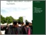 [thumbnail of CBP-7857 (1).pdf]