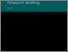 [thumbnail of 19-47-web-eng (redacted).pdf]