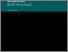 [thumbnail of 19-47-web-cy (redacted).pdf]