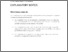 [thumbnail of EU__Withdrawal_Agreement__Bill_Explanatory_Notes.pdf]