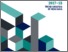 [thumbnail of the-scale-of-uk-he-tne-2017-18.pdf]