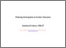 [thumbnail of widening_participation_stats_evidence_explanatory.pdf]