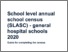 [thumbnail of SLASC_2020_guide.pdf]
