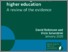 [thumbnail of Widening_participation-review_EPI-TASO_2020.pdf]