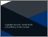 [thumbnail of supporting-teachers-mental-health-and-wellbeing-english-feb2020.pdf]