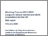 [thumbnail of Working_Futures_Main_Report.pdf]
